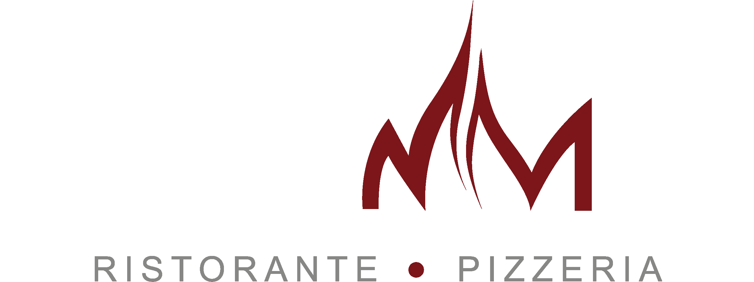 Ristorante Fiamma - Cucina Italiana